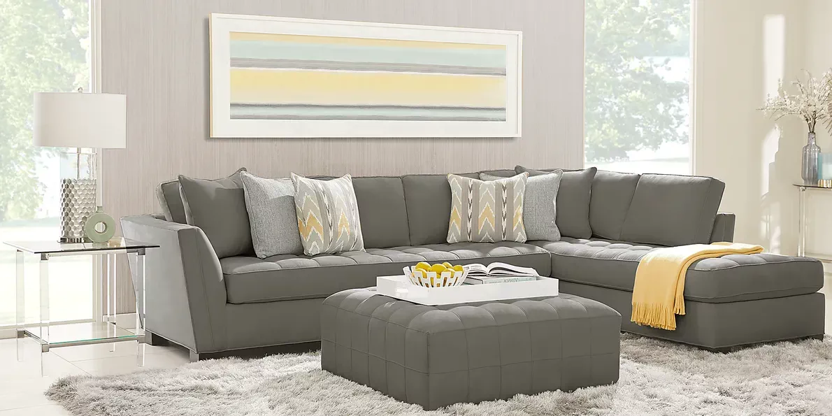 cindy-crawford-home-calvin-heights-steel-microfiber-2-pc-xl-sectional_1189488P_image-room