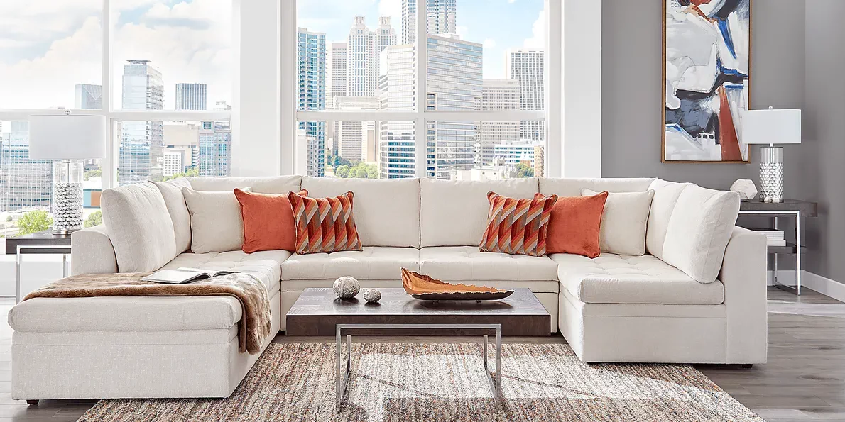 cindy-crawford-home-sheridan-square-off-white-3-pc-sleeper-sectional_1353897P_image-room