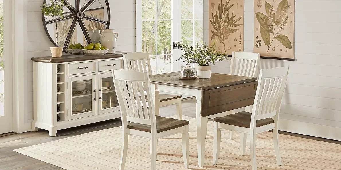country-lane-antique-white-5-pc-drop-leaf-dining-room-with-slat-back-chairs_4236710P_image-room