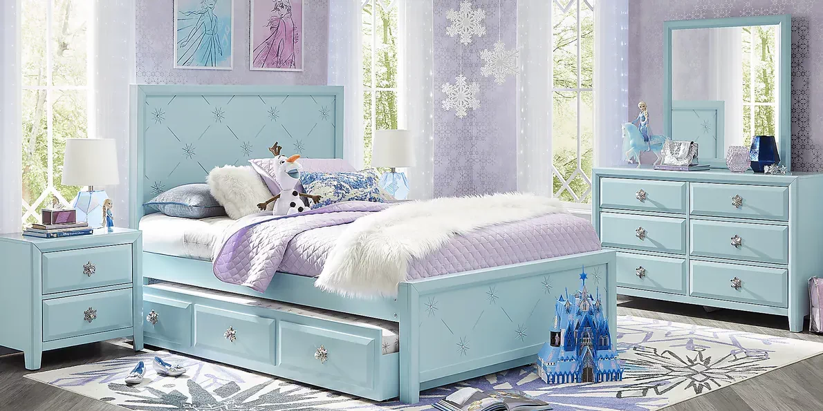 disney-frozen-ice-blue-5-pc-full-panel-bedroom_3432111P_image-room