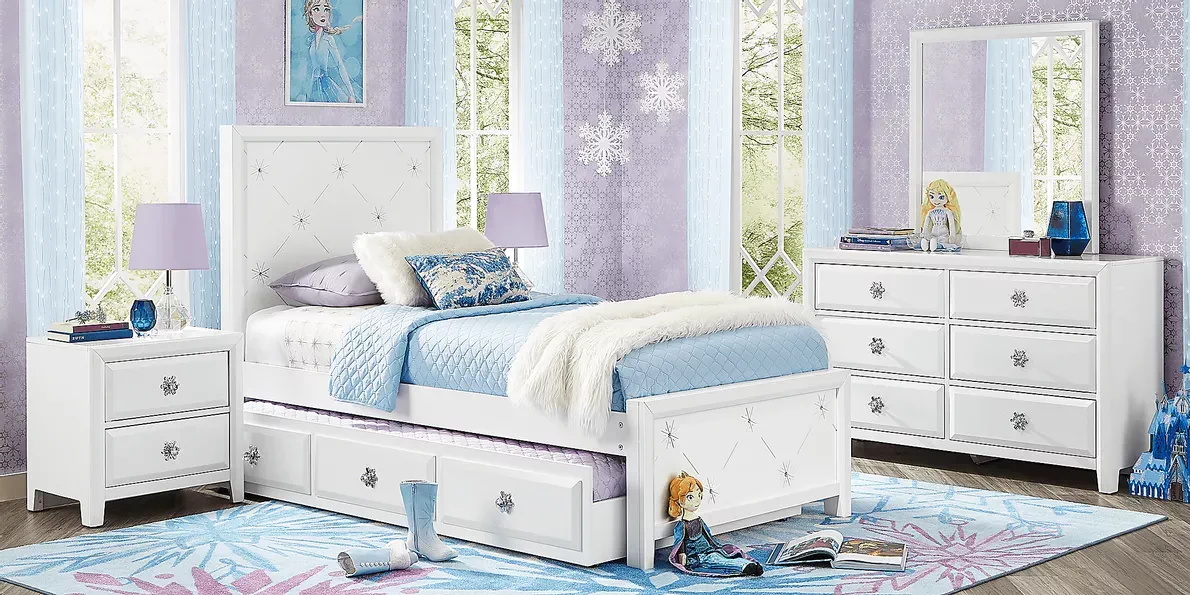 disney-frozen-ice-white-5-pc-twin-panel-bedroom_3422110P_image-room
