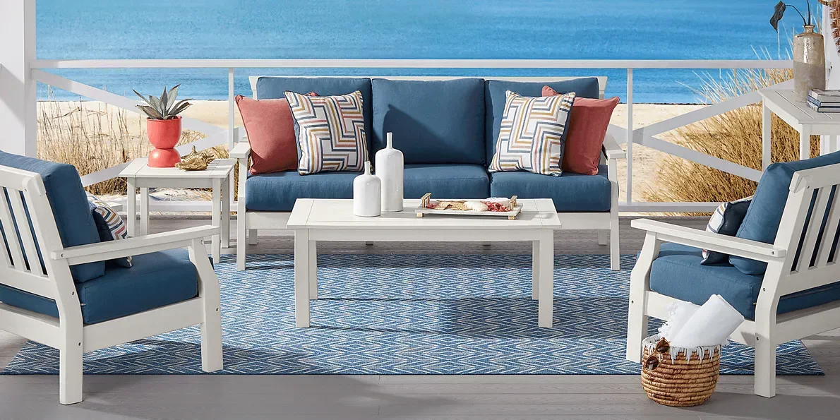 eastlake-white-4-pc-outdoor-seating-set-with-ocean-cushions_7076133P_image-room