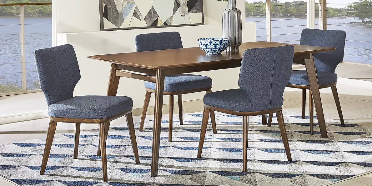 genaro-brown-5-pc-dining-room-with-blue-chairs_4267217P_image-room