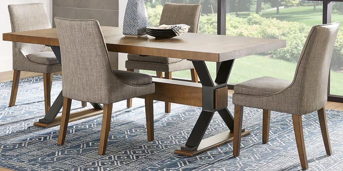 hazelnut-woods-brown-5-pc-dining-set-with-upholstered-chairs_4261143P_image-room