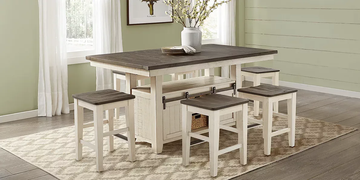 kenbridge-white-5-pc-counter-height-dining-room-with-kyoto-stools_4361707P_image-room