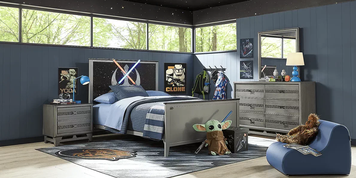 kids-star-wars-lightsabert-gray-5-pc-full-bedroom_3551920P_image-room