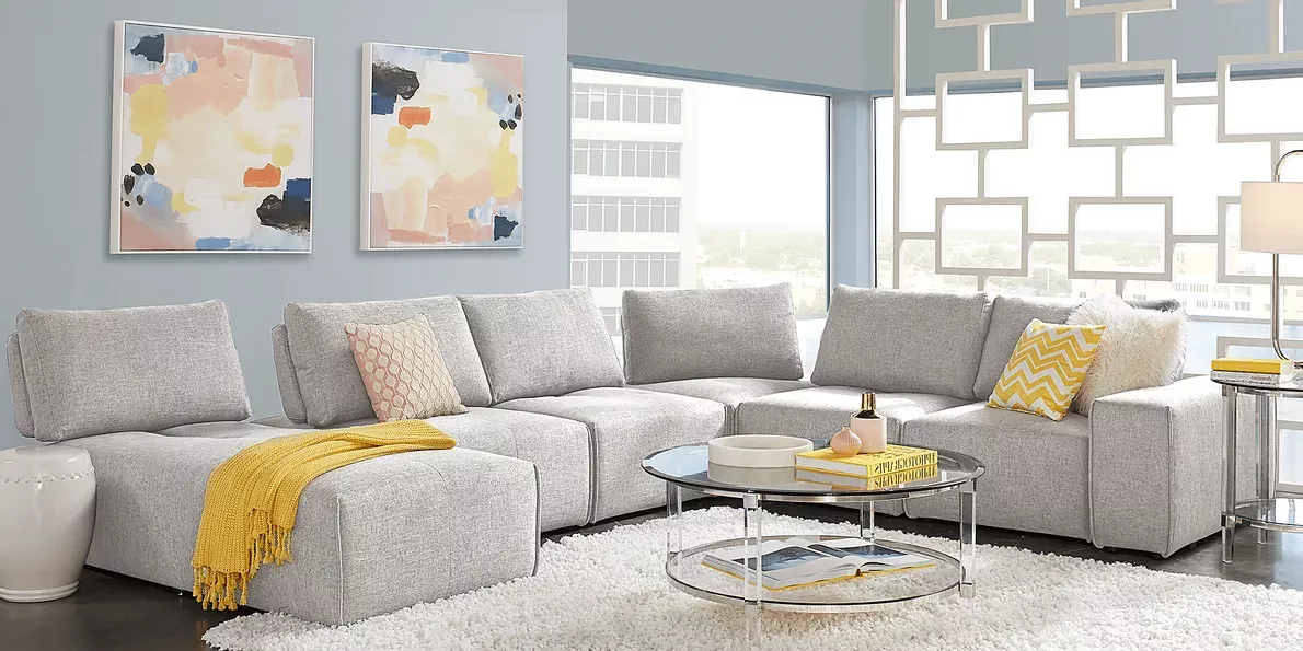 laney-park-light-gray-6-pc-sectional_1771678P_image-room