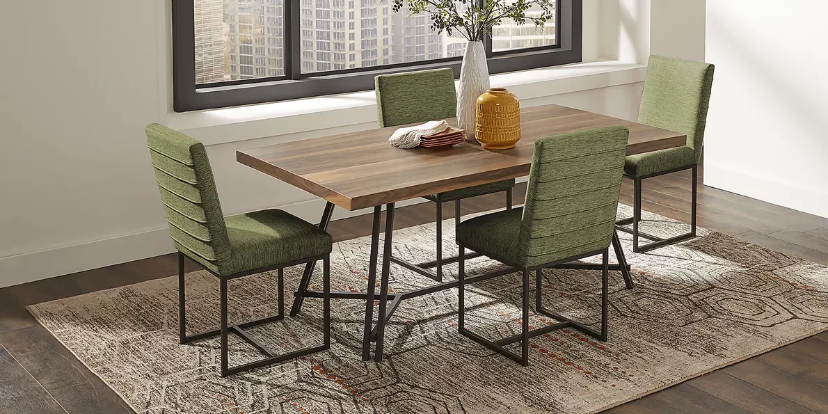 loft-side-brown-5-pc-dining-room-with-avocado-chairs_4238424P_image-room