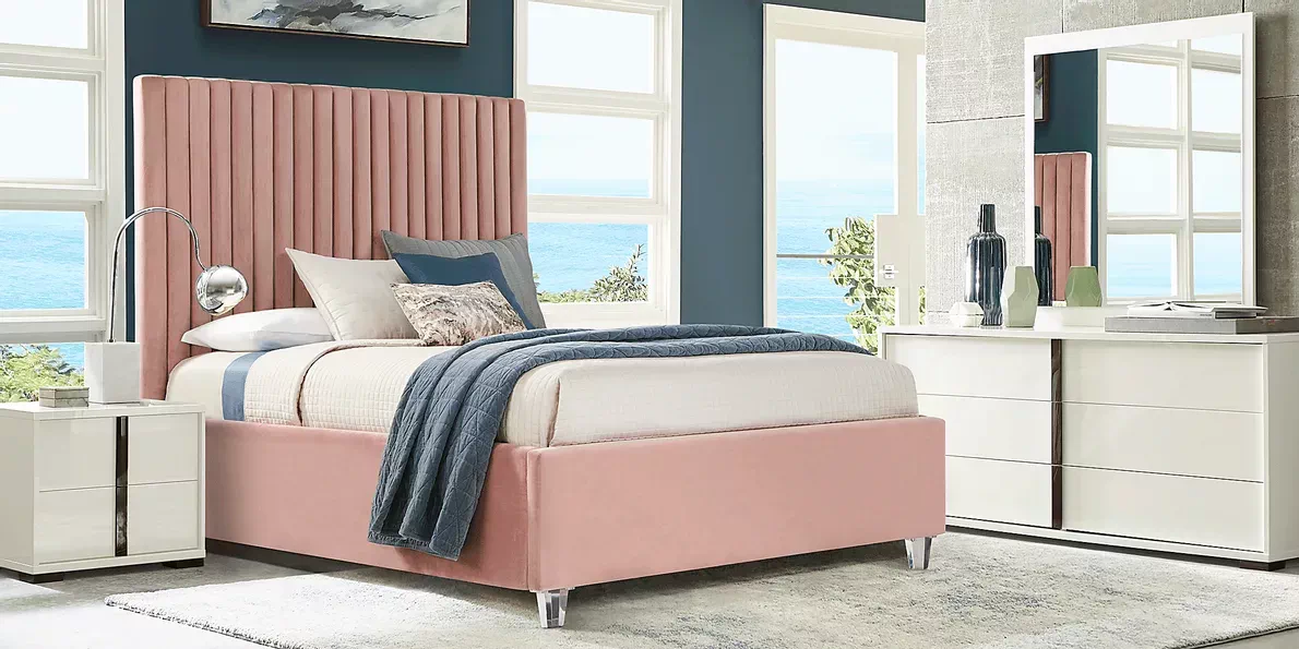 luma-vista-white-7-pc-king-bedroom-with-pink-zada-bed_3288792P_image-room