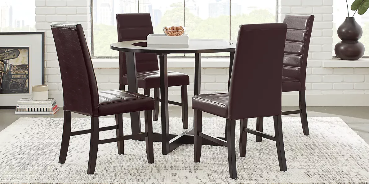 mabry-espresso-5-pc-dining-set-with-brown-chairs_4222040P_image-room