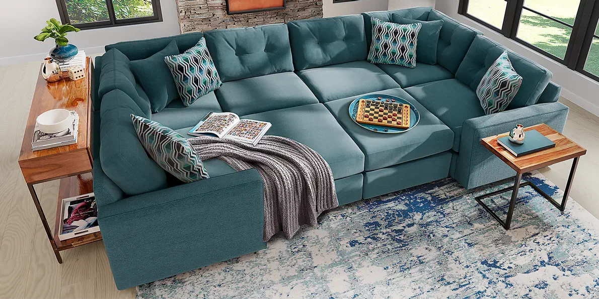 modularone-teal-8-pc-sectional_1064027P_image-room