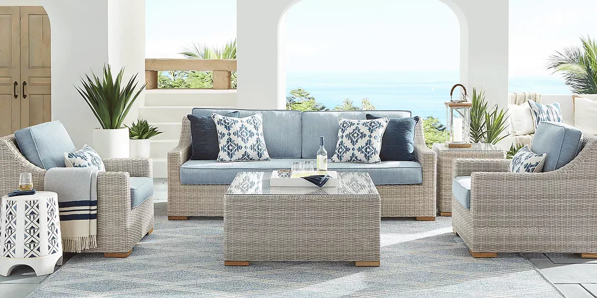 patmos-gray-4-pc-outdoor-seating-set-with-steel-cushions_7077483P_image-room