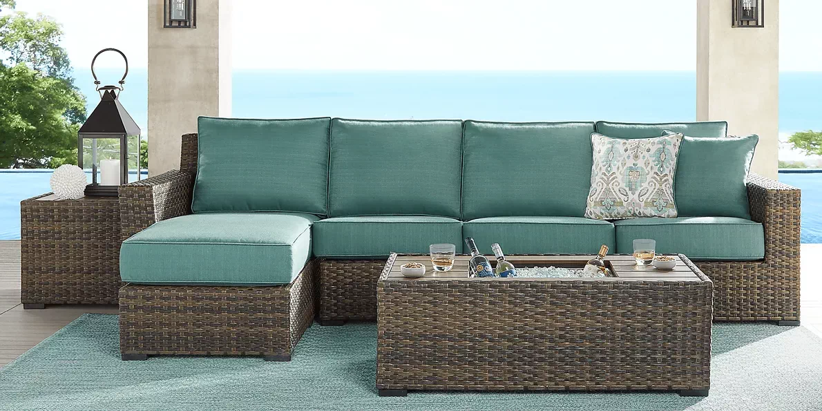 rialto-brown-3-pc-outdoor-sectional-with-aqua-cushions_7230048P_image-room