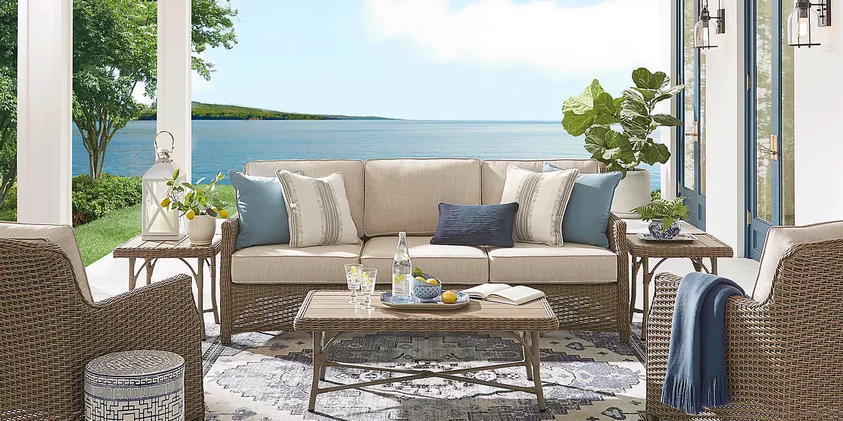ridgecrest-gray-4-pc-outdoor-sofa-seating-set-with-pebble-cushions_7181214P_image-room