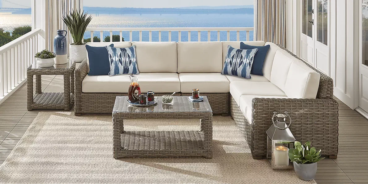 siesta-key-driftwood-4-pc-outdoor-sectional-with-linen-cushions_7061022P_image-room