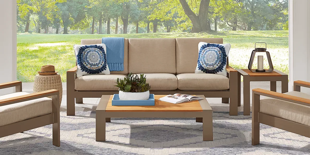 solana-taupe-4-pc-outdoor-seating-set-with-beige-cushions_7061113P_image-room