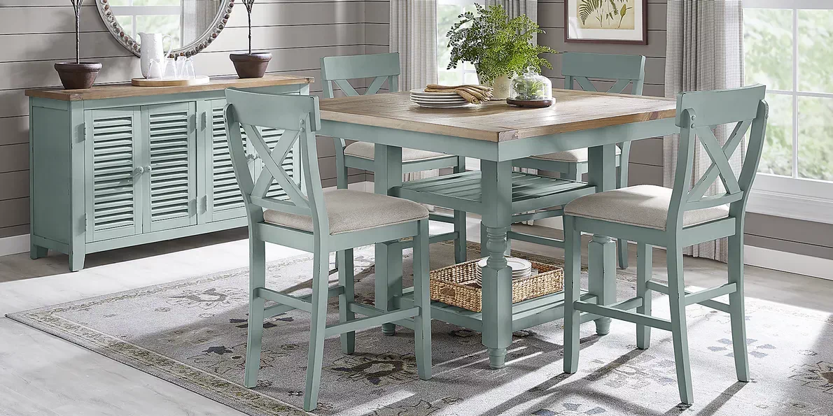 spring-cottage-blue-5-pc-counter-height-dining-set_4324954P_image-room